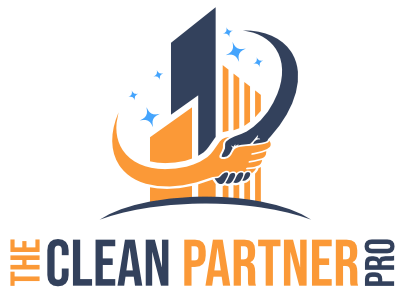 Logo3