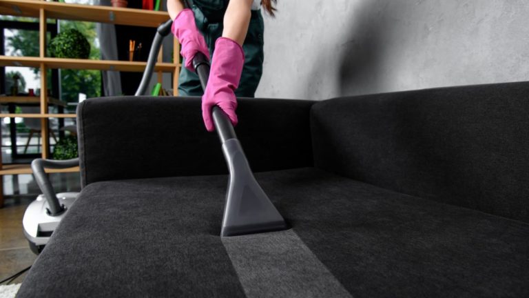 Cleaning Service Sydney